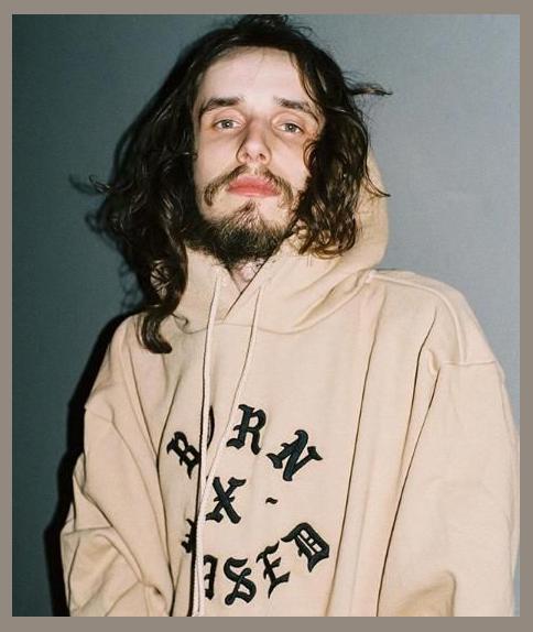 Pouya